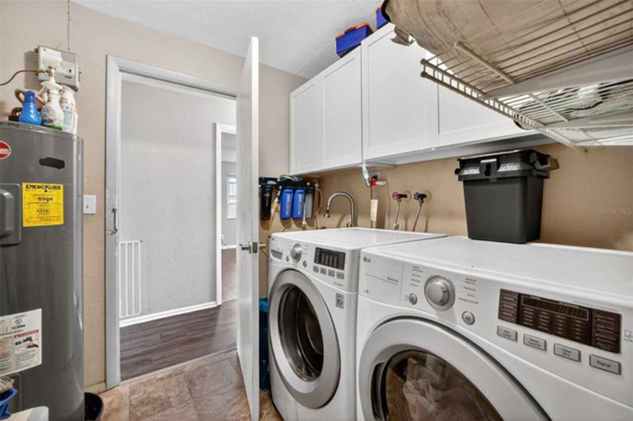 Listing Photo 23