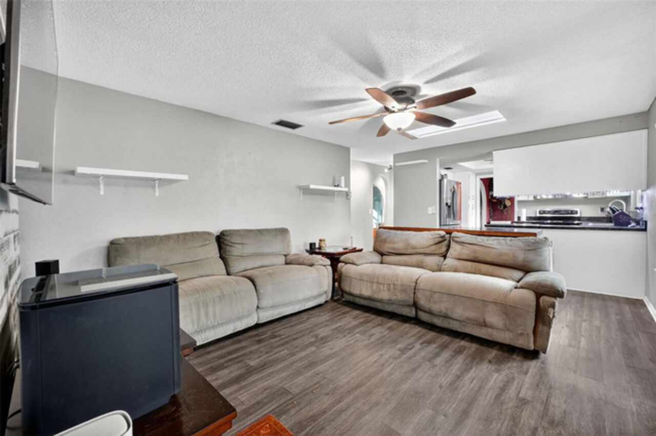 Listing Photo 27