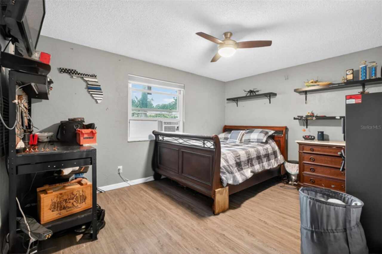 Listing Photo 28