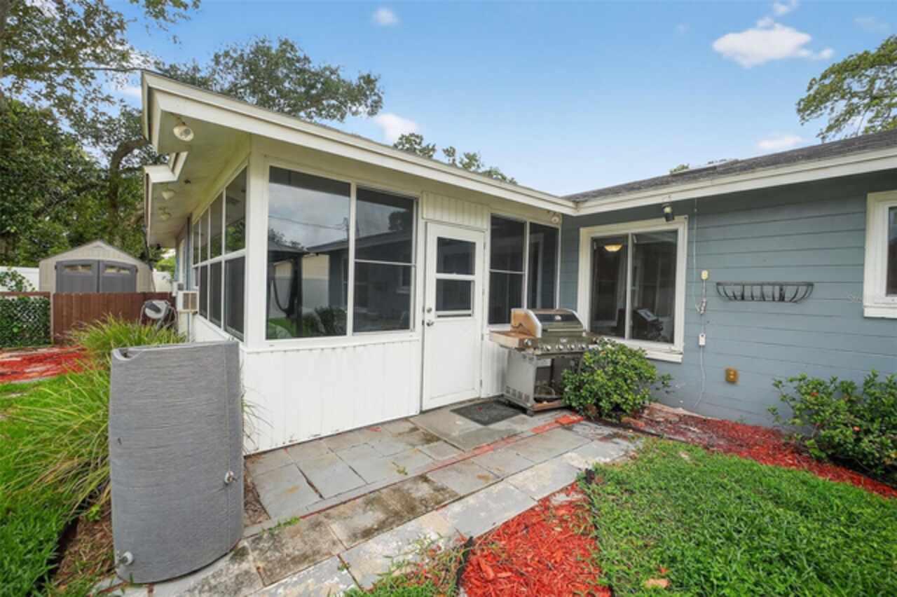 Listing Photo 31