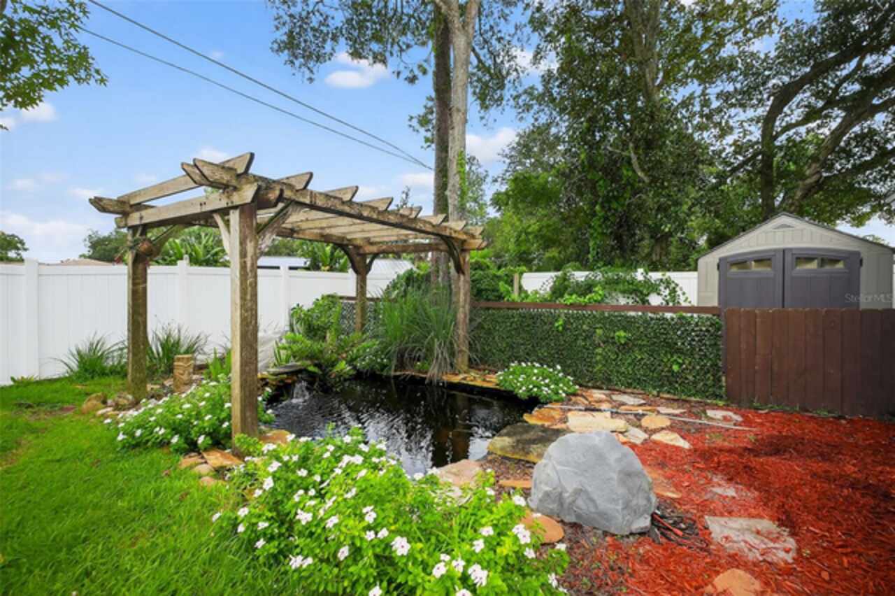 Listing Photo 32