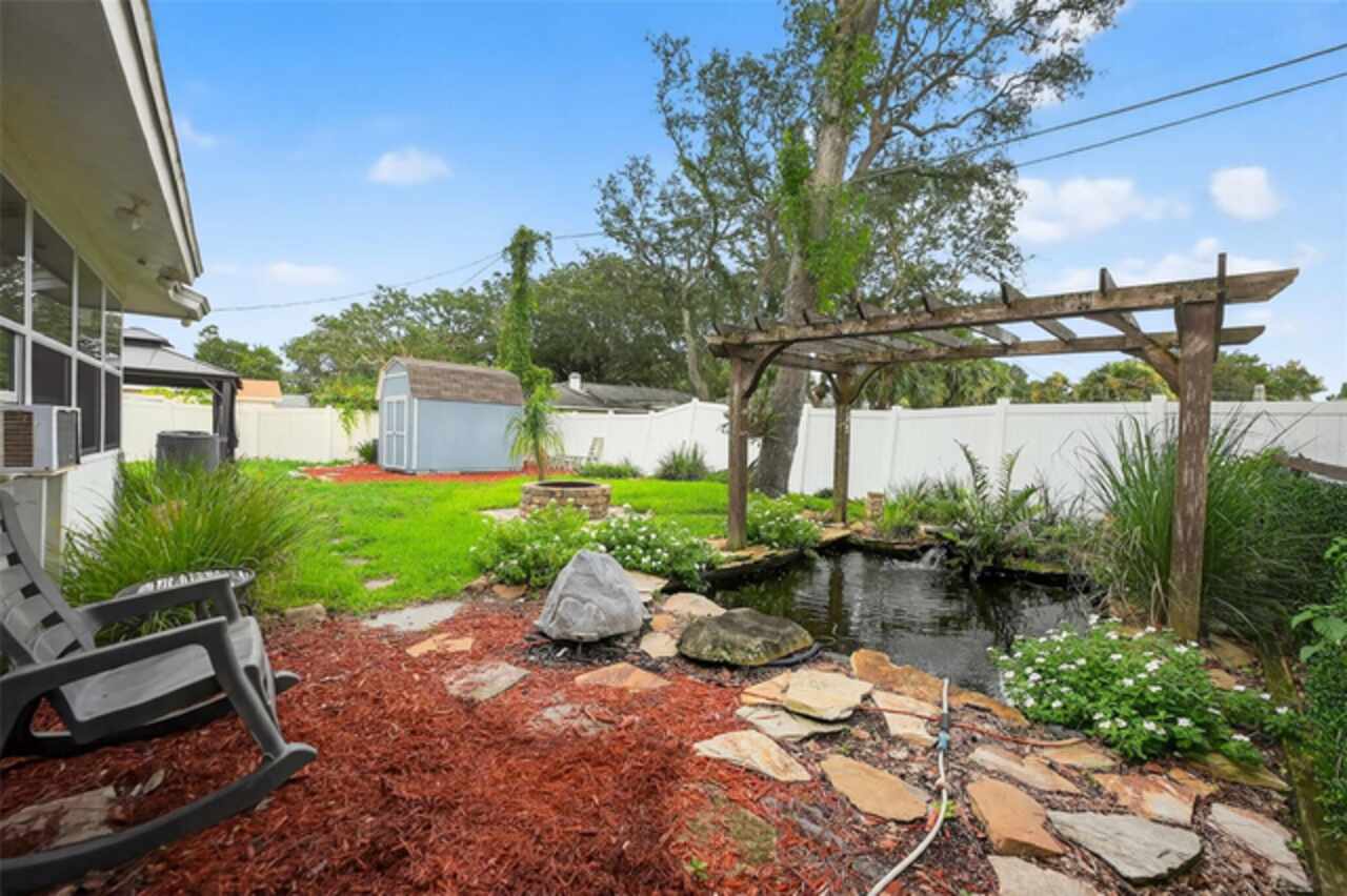 Listing Photo 34