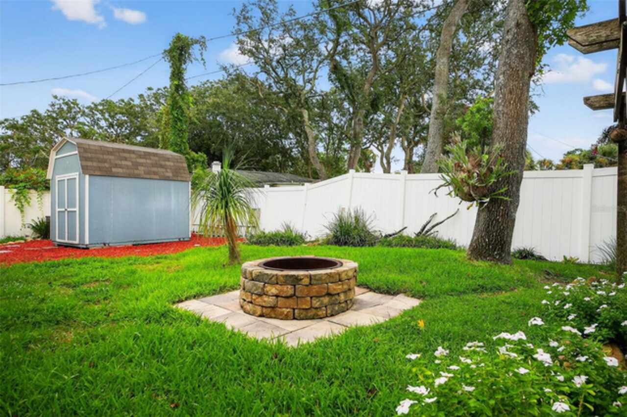 Listing Photo 35