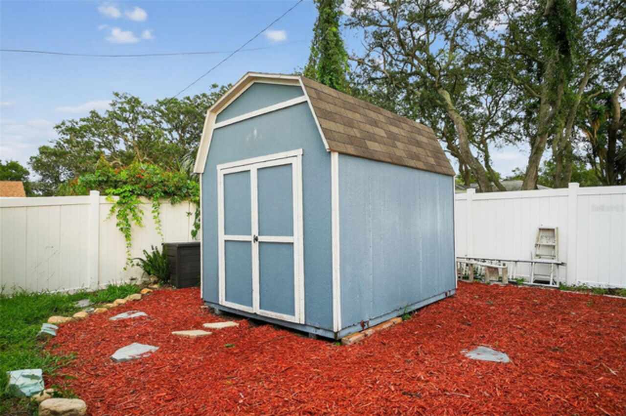 Listing Photo 36