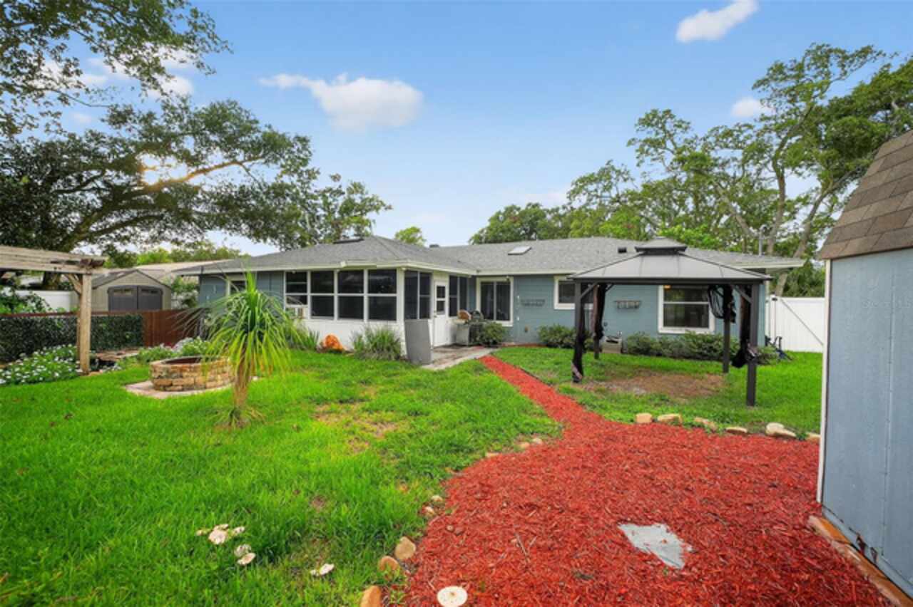 Listing Photo 37