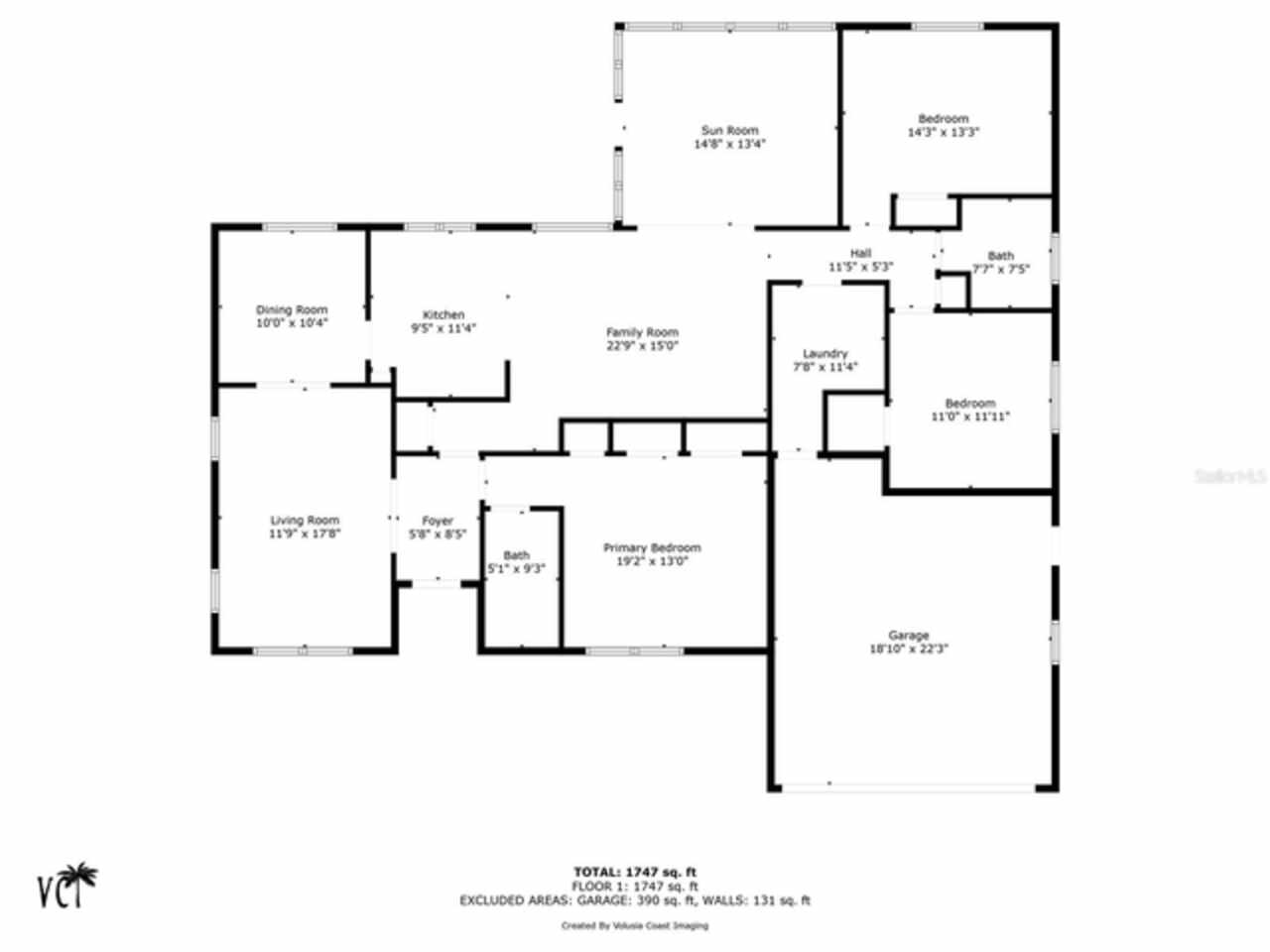 Listing Photo 49