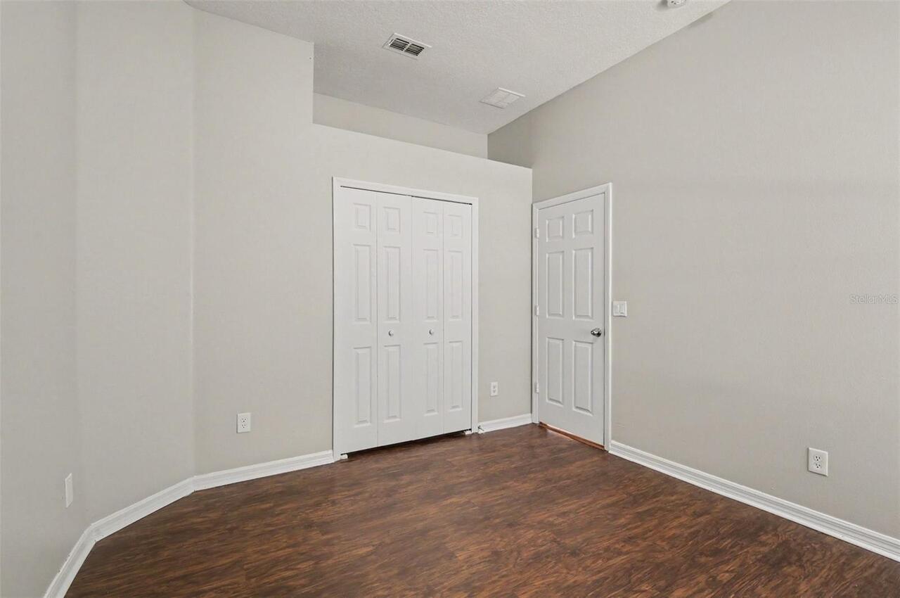 Listing Photo 24