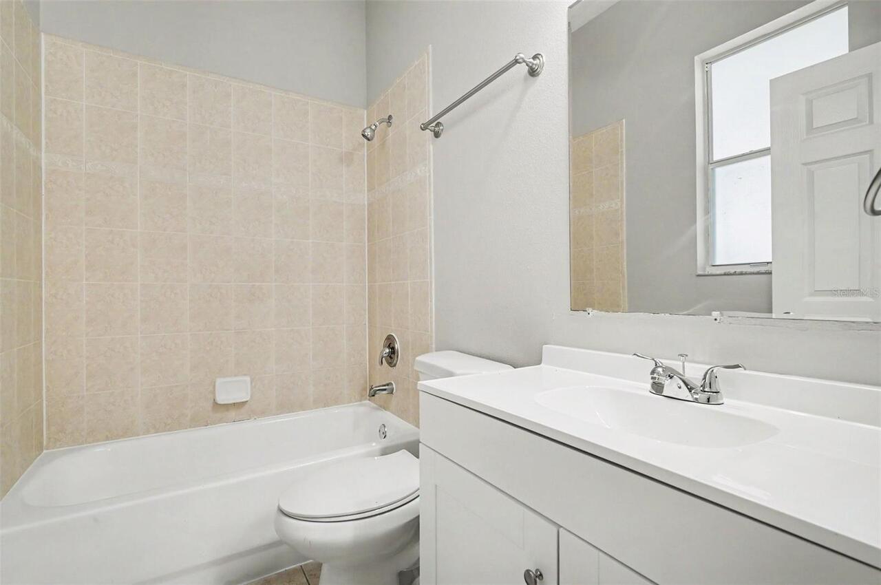 Listing Photo 28