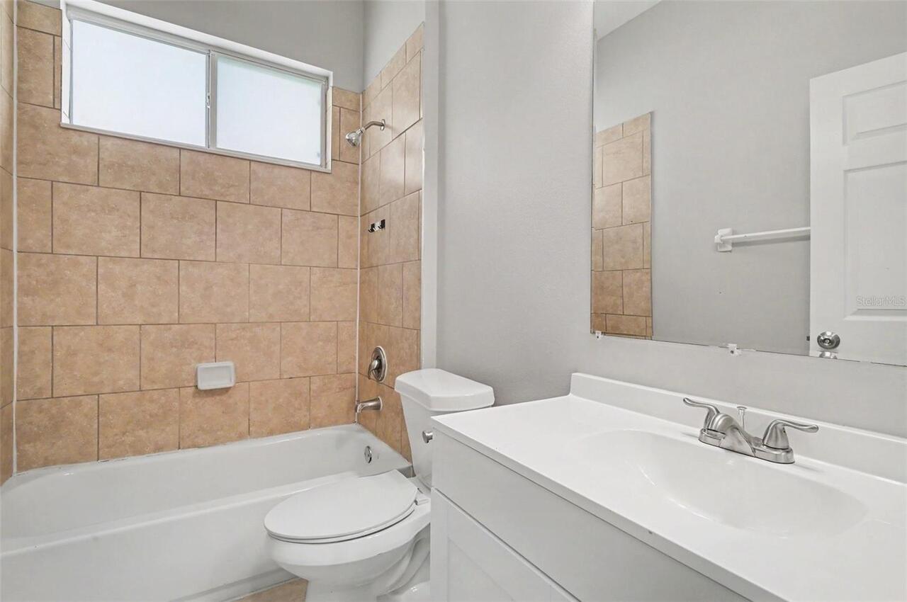 Listing Photo 29