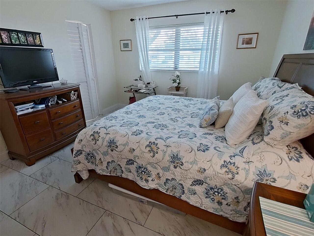 Listing Photo 13