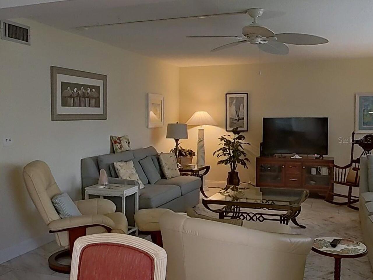 Listing Photo 22