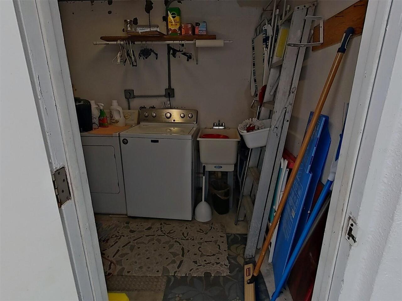 Listing Photo 27