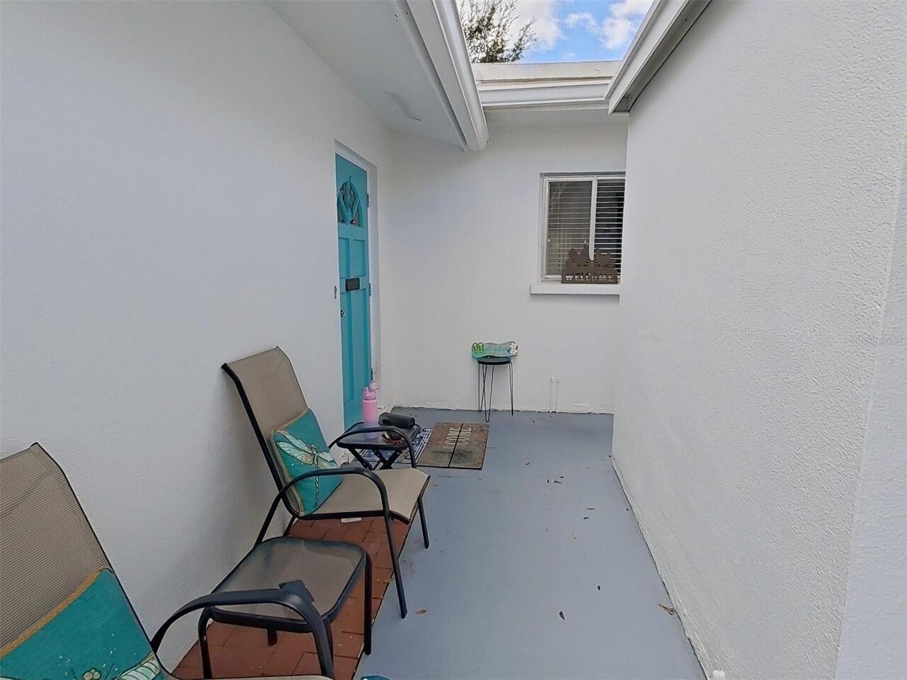 Listing Photo 28