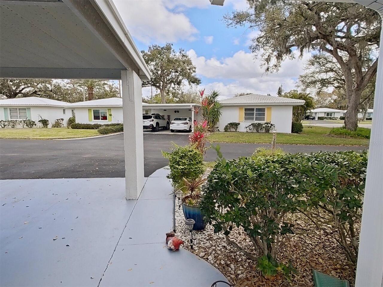 Listing Photo 29