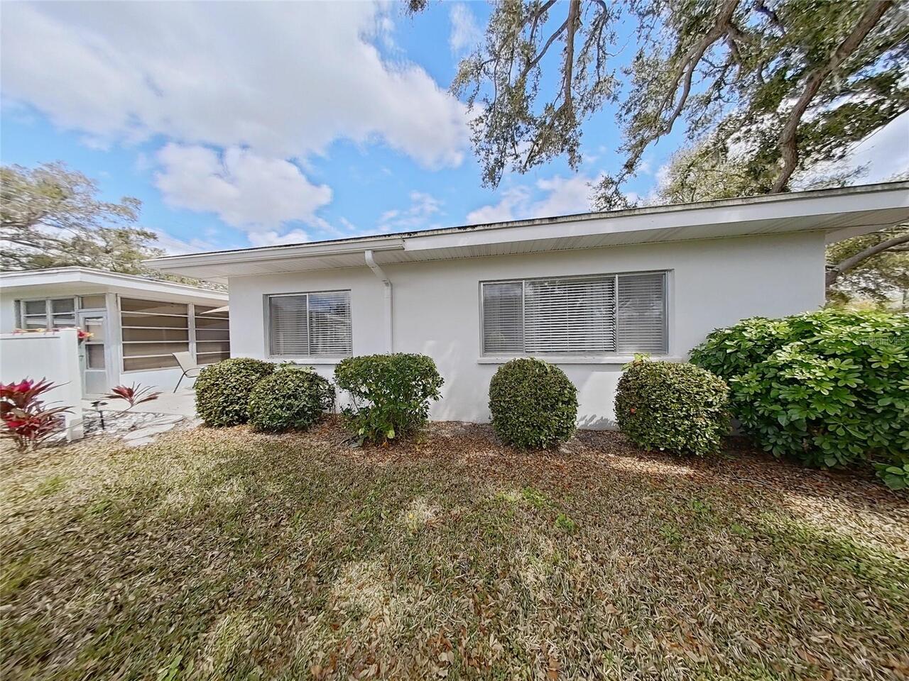 Listing Photo 31