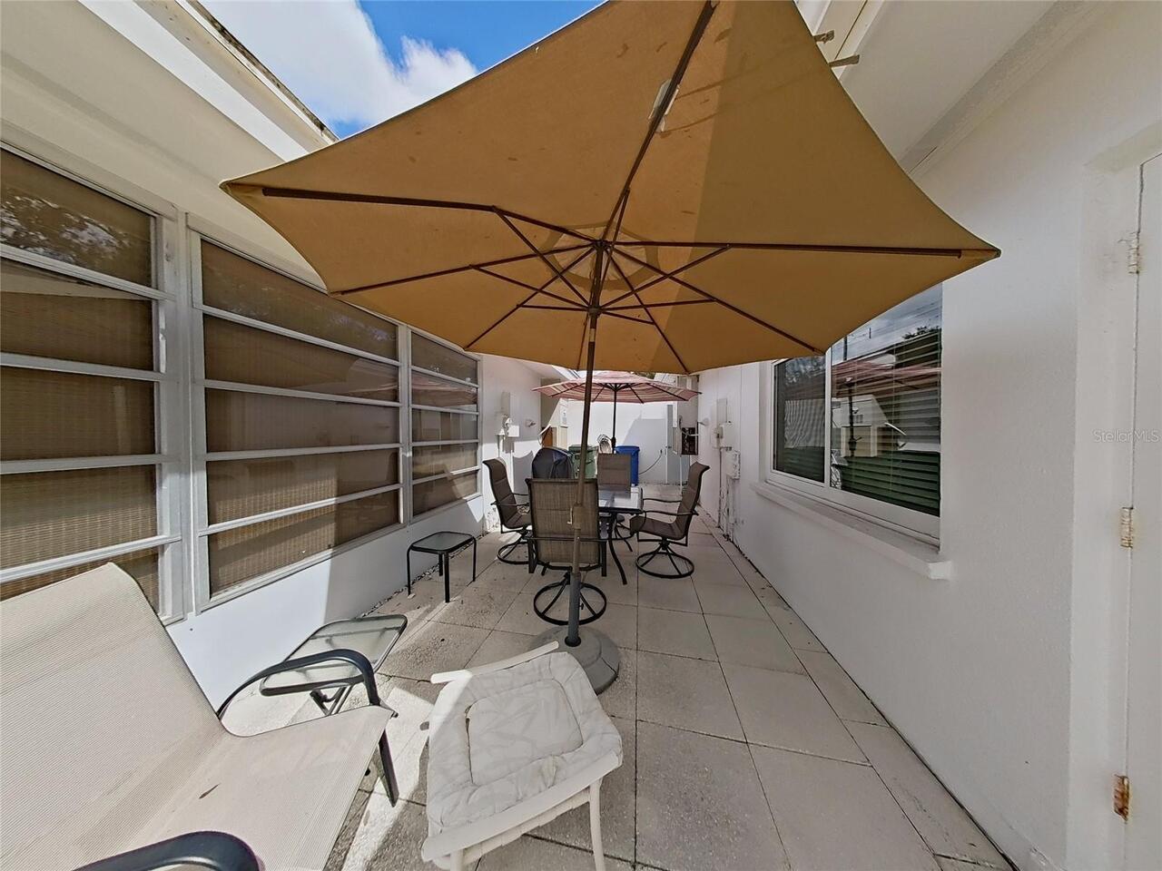 Listing Photo 32
