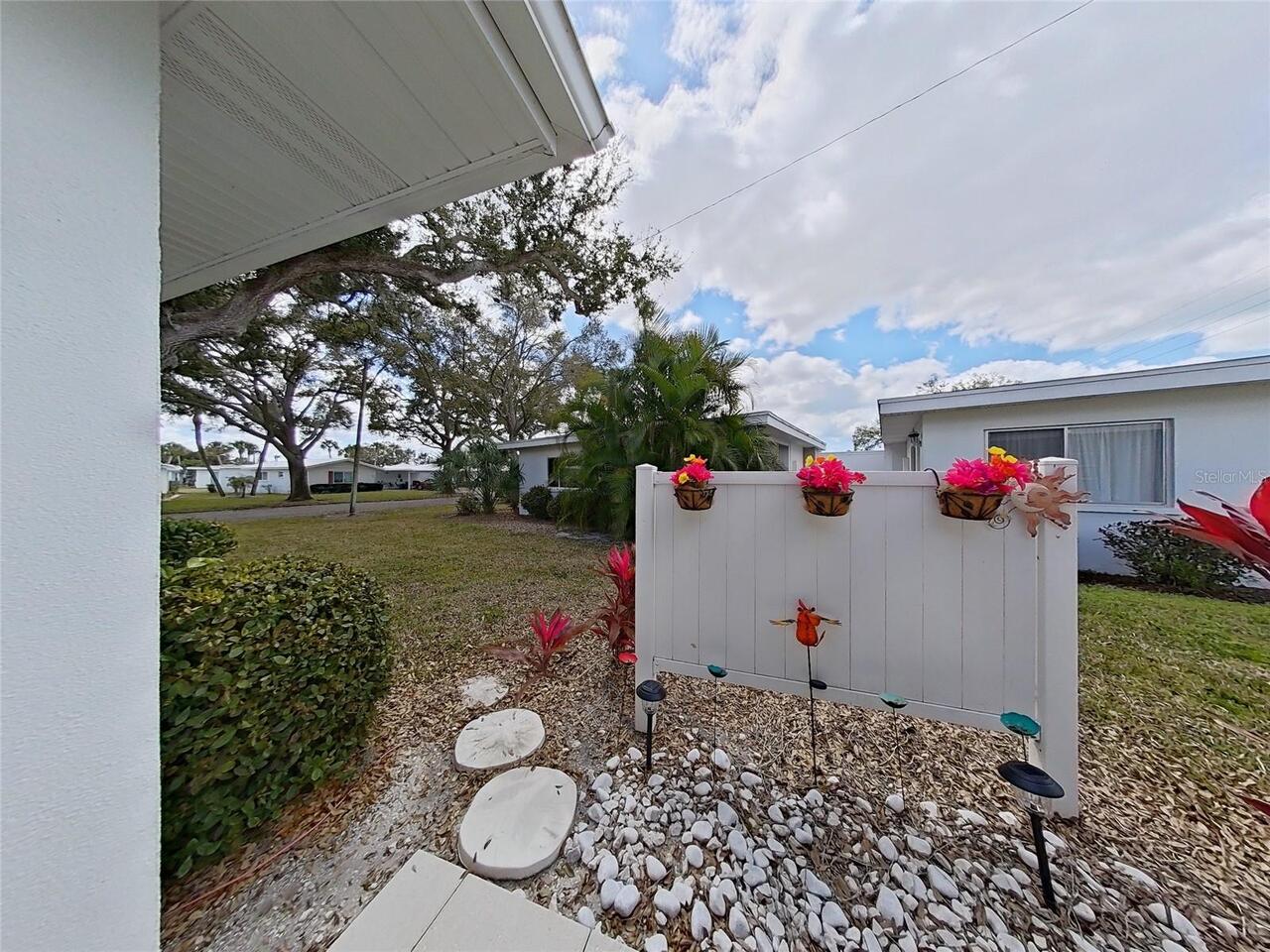 Listing Photo 33