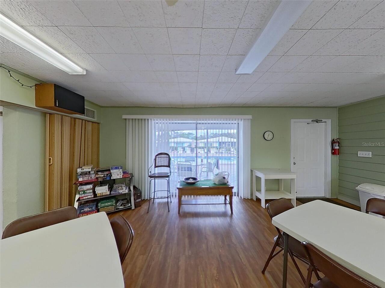 Listing Photo 35