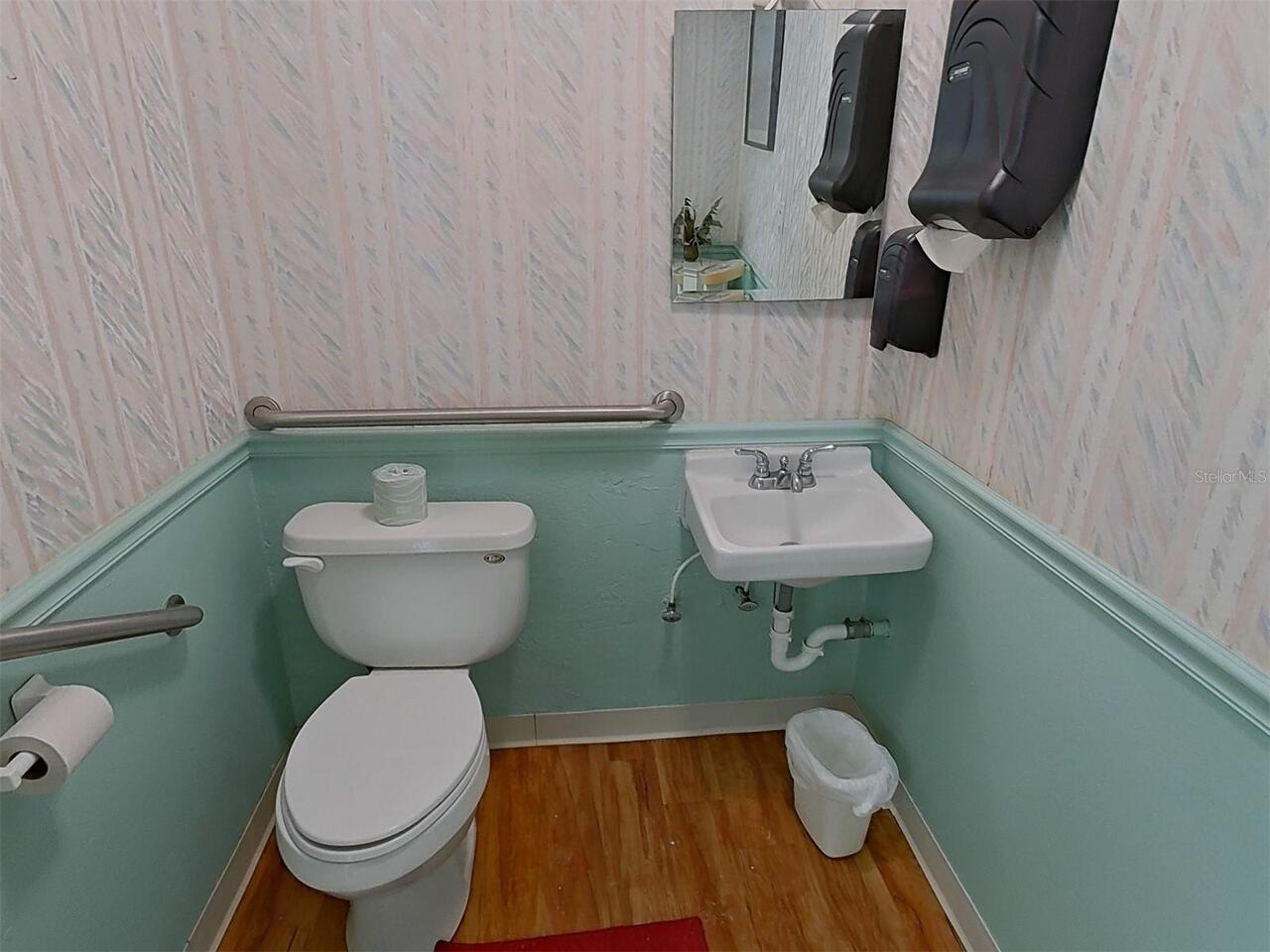 Listing Photo 42