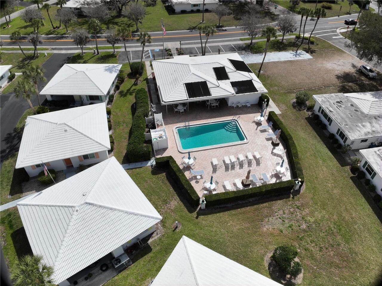 Listing Photo 48
