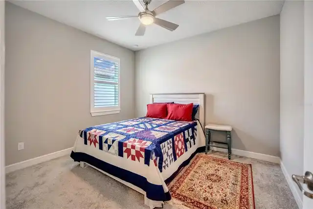 Listing Photo 7