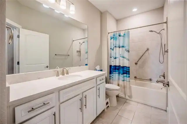 Listing Photo 9