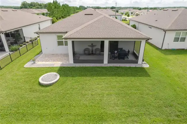 Listing Photo 39