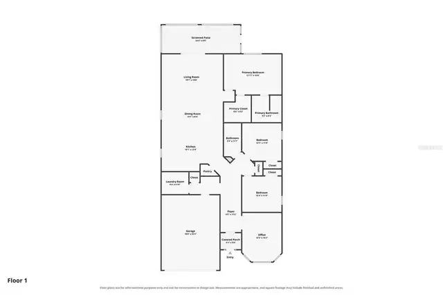 Listing Photo 46