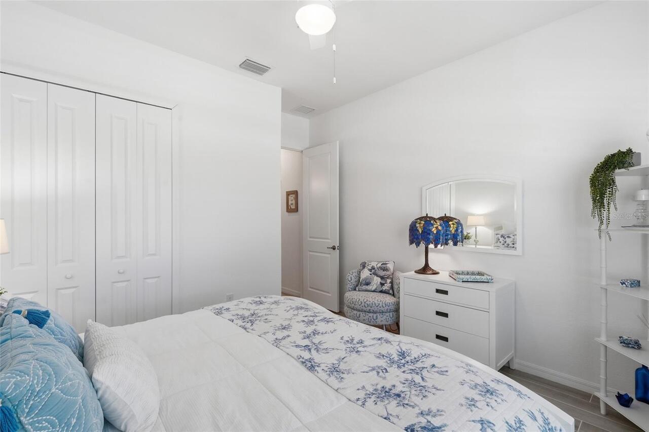Listing Photo 29