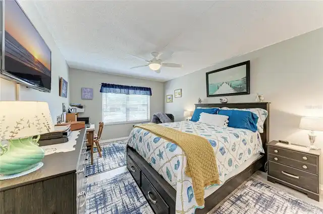 Listing Photo 23