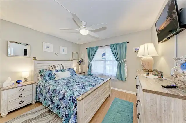 Listing Photo 27