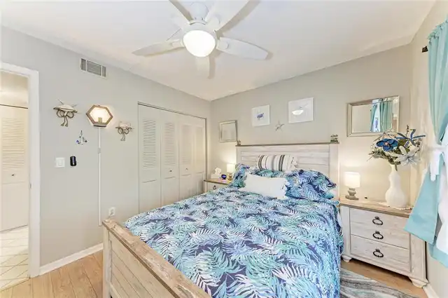 Listing Photo 28