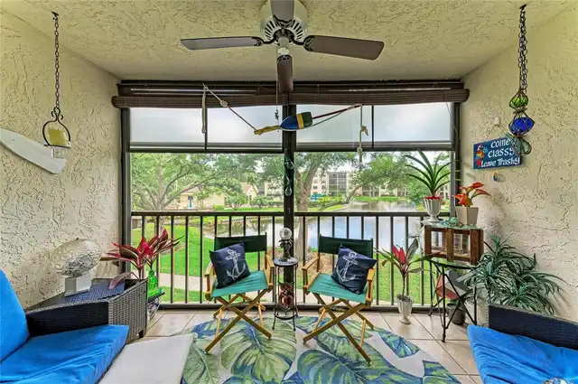 Listing Photo 32