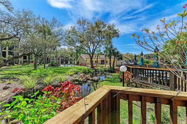 Listing Photo 42