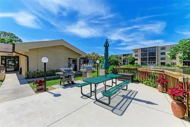 Listing Photo 43
