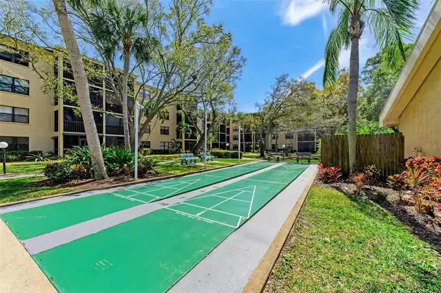 Listing Photo 45