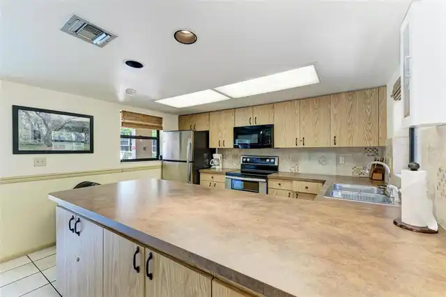 Listing Photo 48