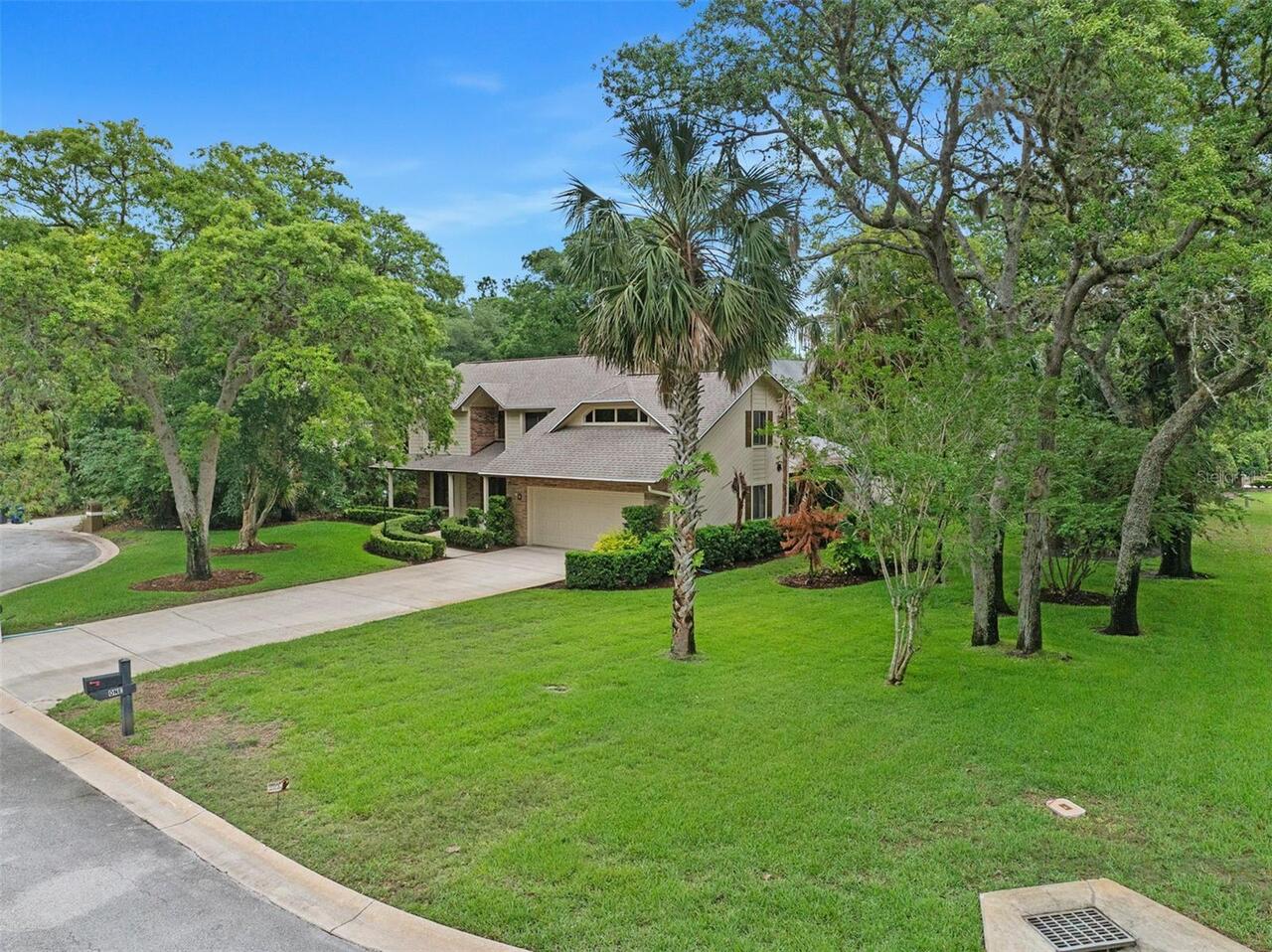 Listing Photo 5