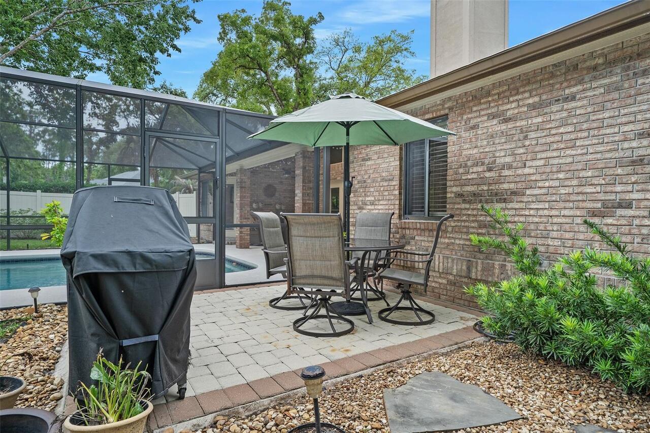 Listing Photo 16