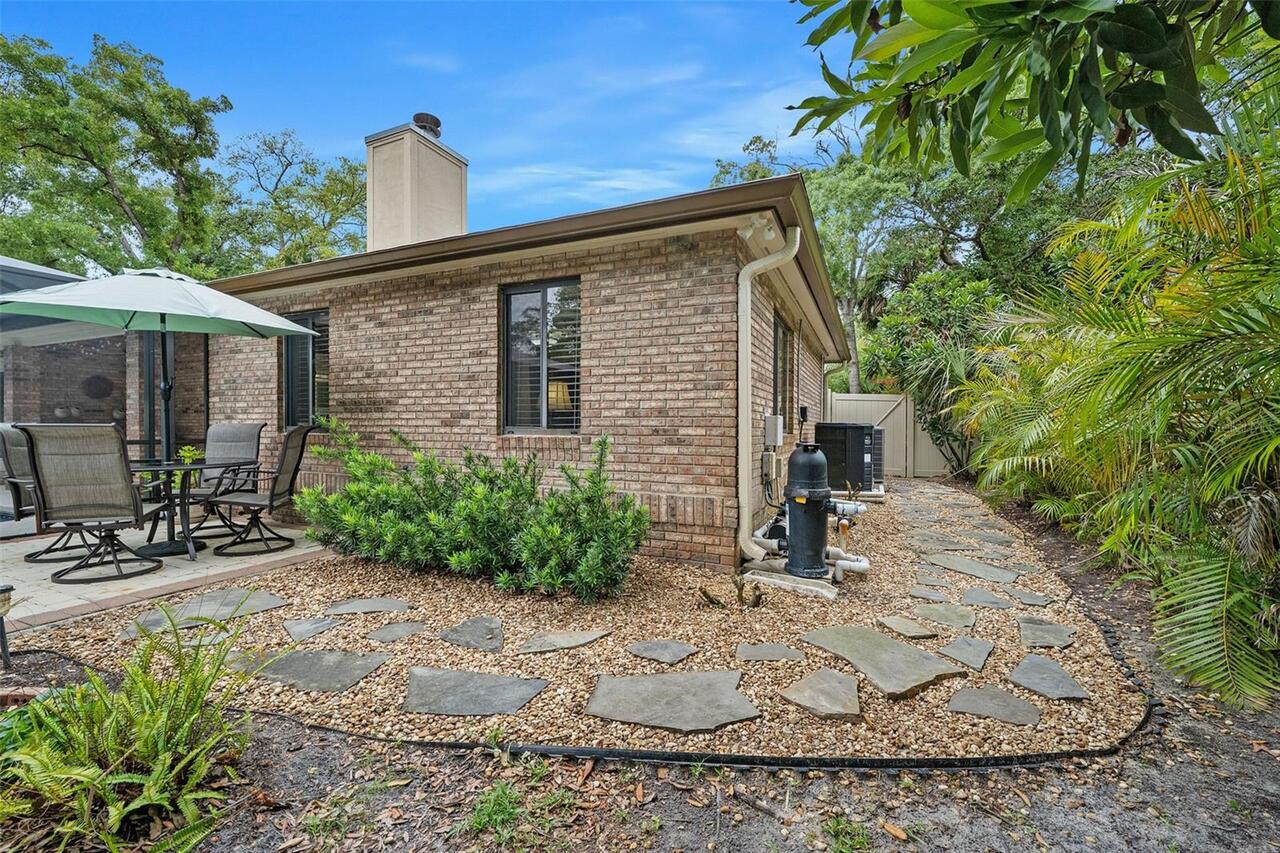 Listing Photo 17