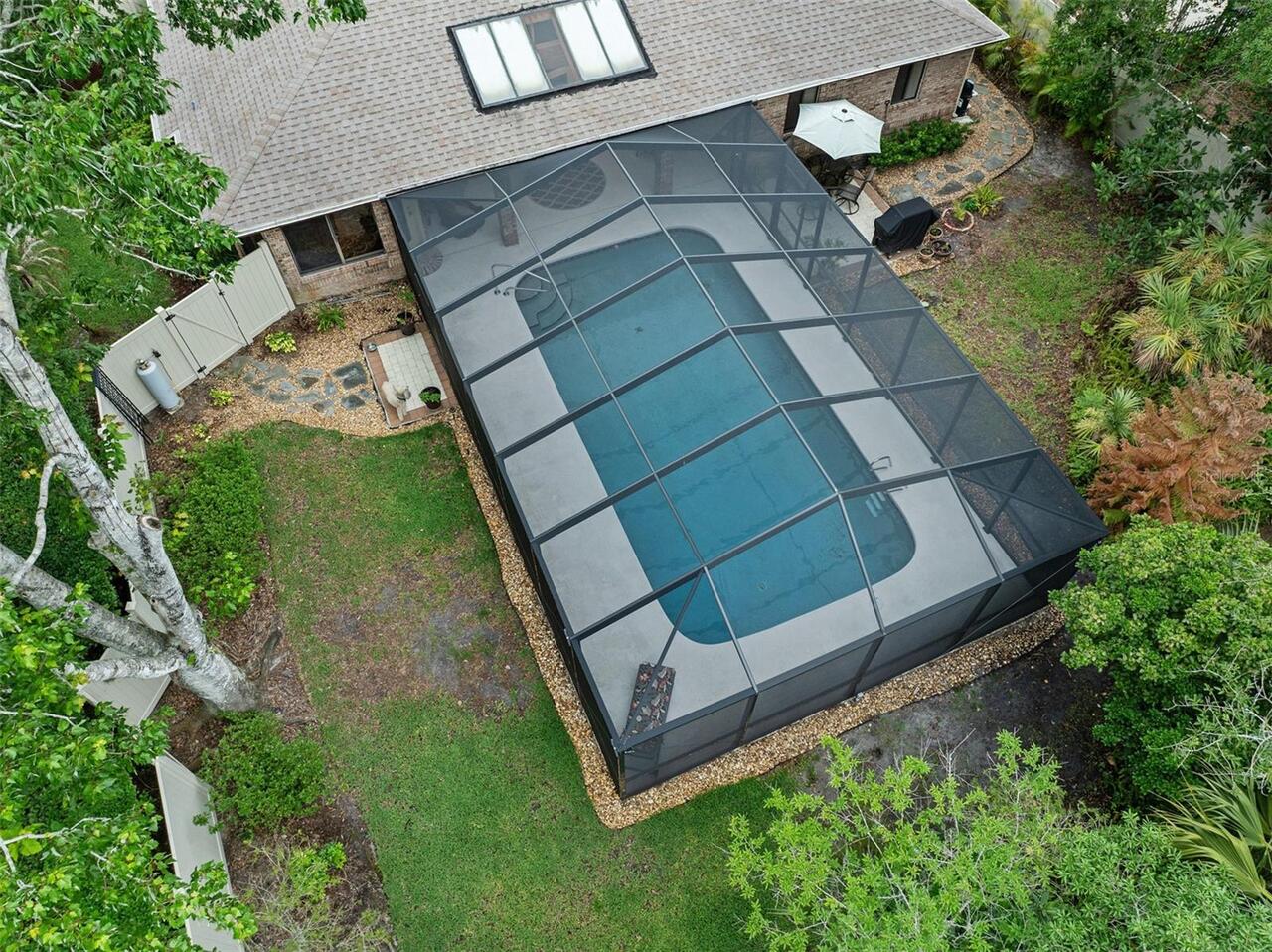 Listing Photo 18