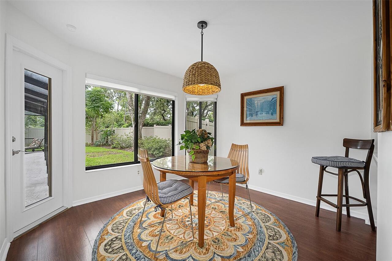 Listing Photo 33