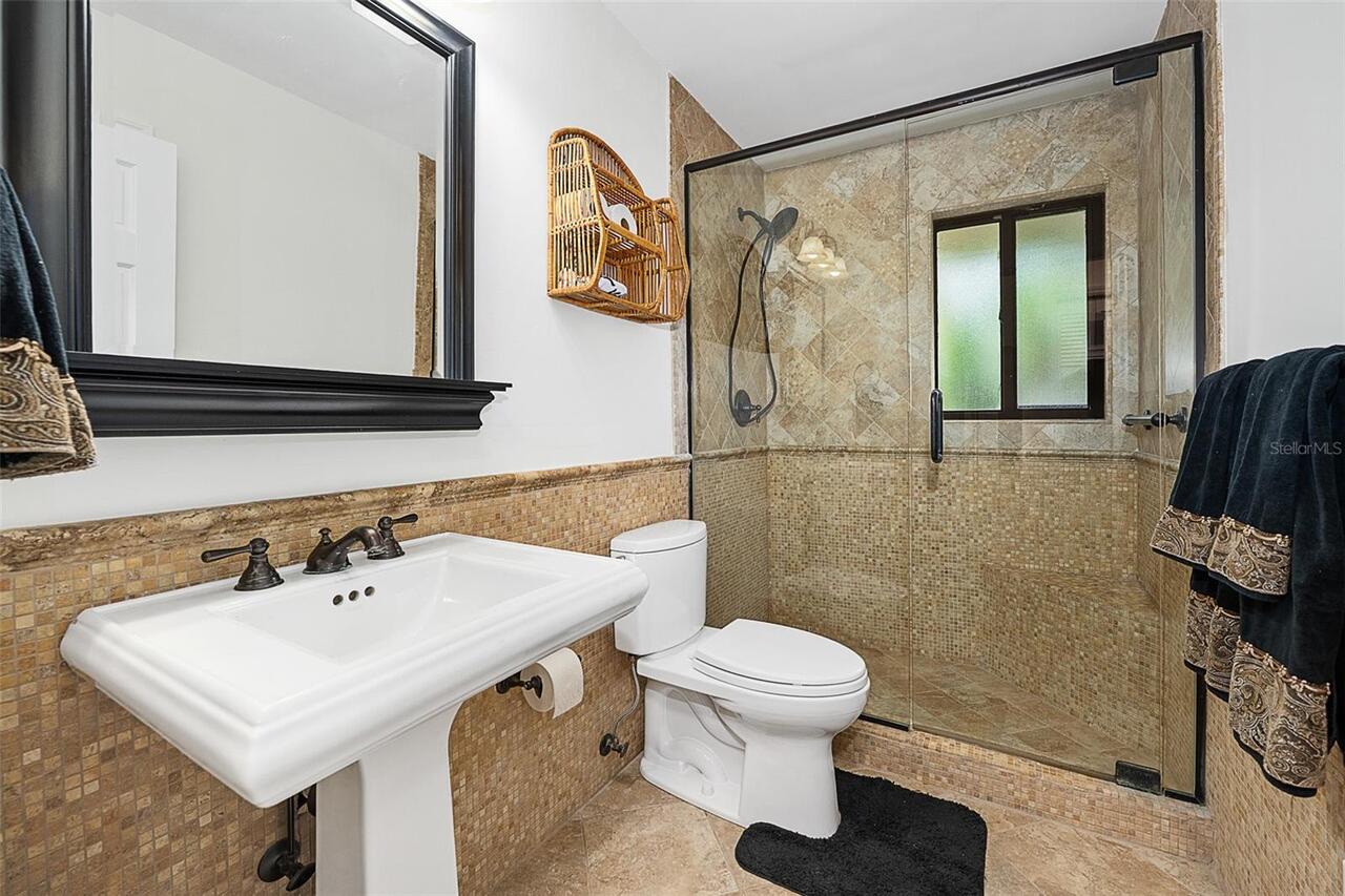 Listing Photo 46