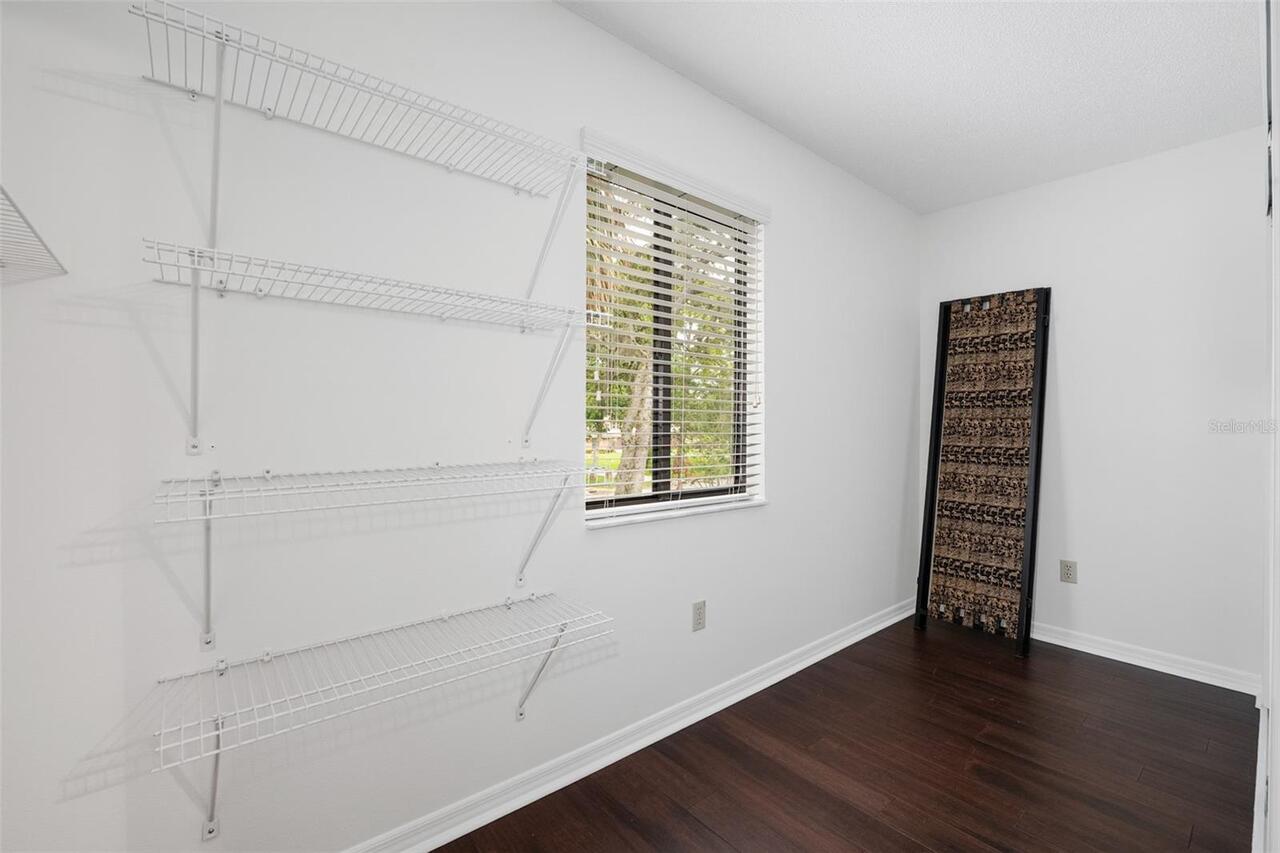 Listing Photo 53