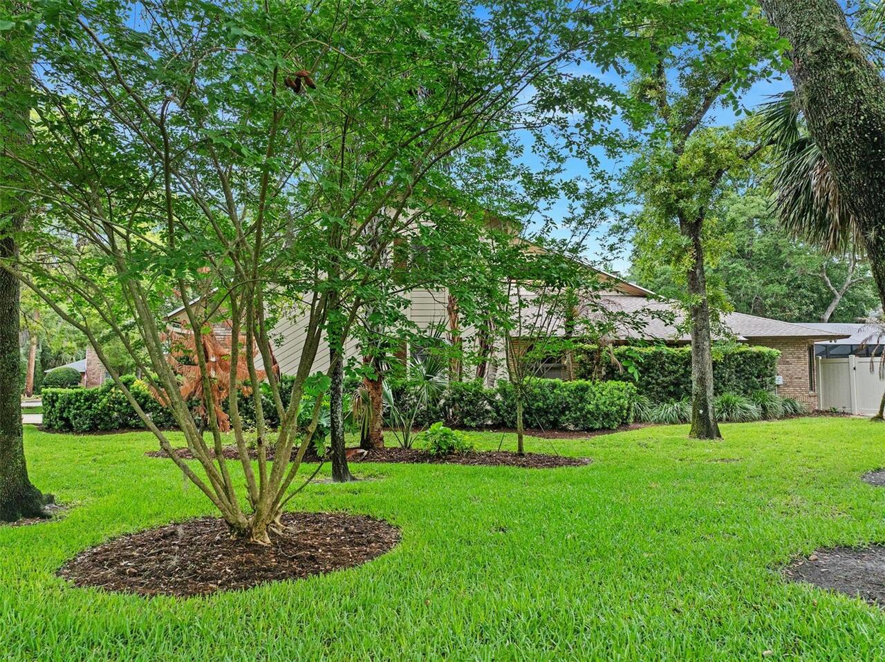 Listing Photo 68