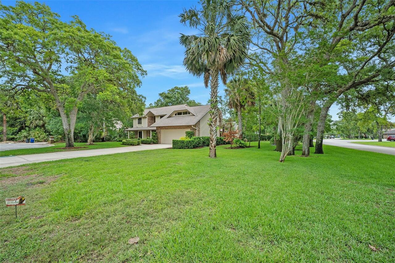 Listing Photo 69