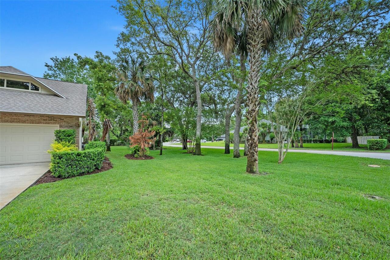 Listing Photo 72