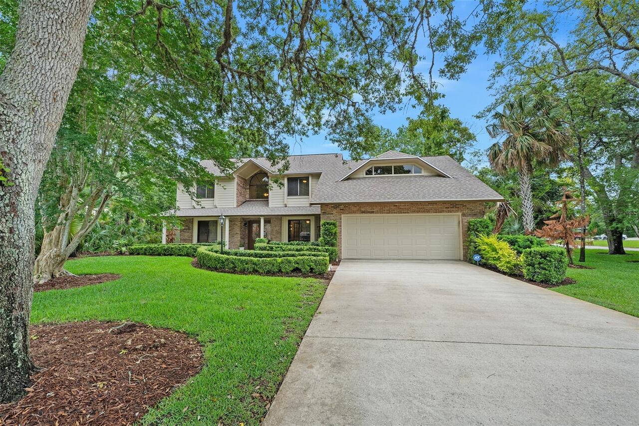 Listing Photo 74