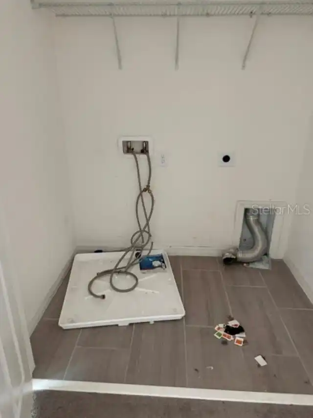 Listing Photo 17