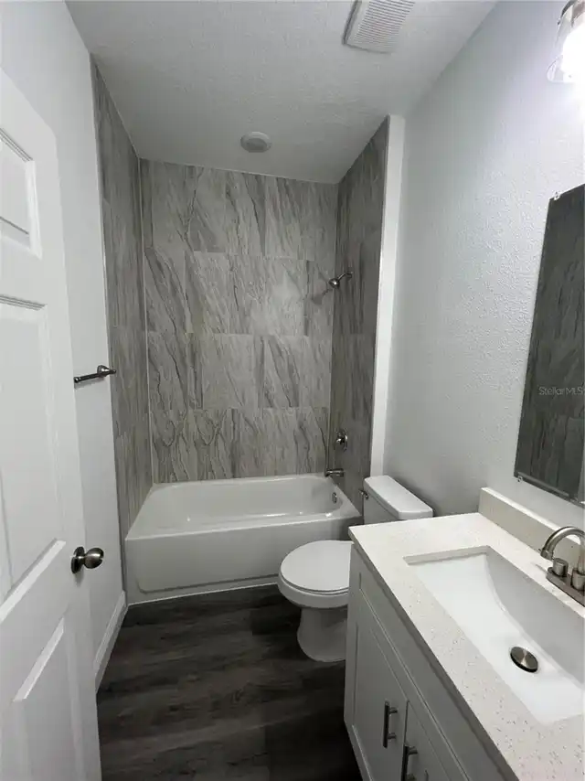 Listing Photo 16